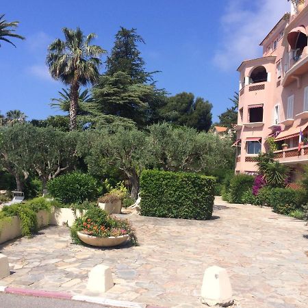 L Annexe 50M De La Plage バンドール エクステリア 写真